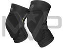 Infamous Pro DNA Knee Pads - Gen 2 - Medium