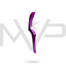 Infamous Raptor DNA Trigger - LV2, GEO 4, 180R, 170R, 160R, CS1, CS1.5 CSR, CSPRO - Pink