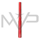 Infamous Silencio FL Barrel Tip Gen 4 - Red