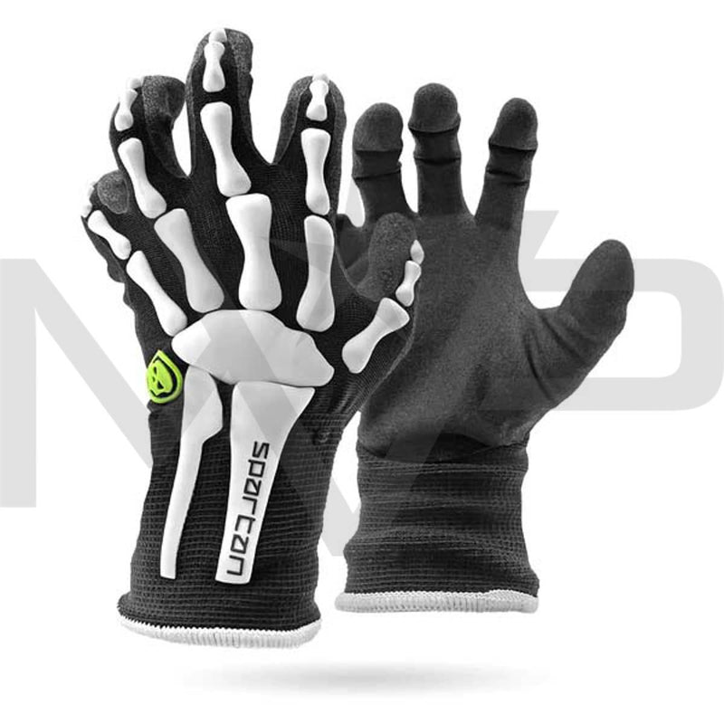 Infamous Spartan Glove - Large