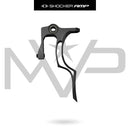 Infamous Trigger - Deuce - Shockeer Amp