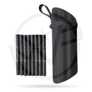 Infamous X GOG Freak XL Boremaster Insert Kit - Nitride