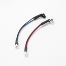 Intimidator Eye Sensor