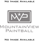 Intimidator Ram Bumper