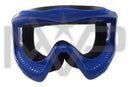 JT Paintball - Proflex Frame - Blue