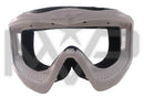 JT Paintball - Proflex Part - Frame - White