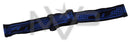 JT Paintball - Proflex Part - Woven Strap - Blue / Black