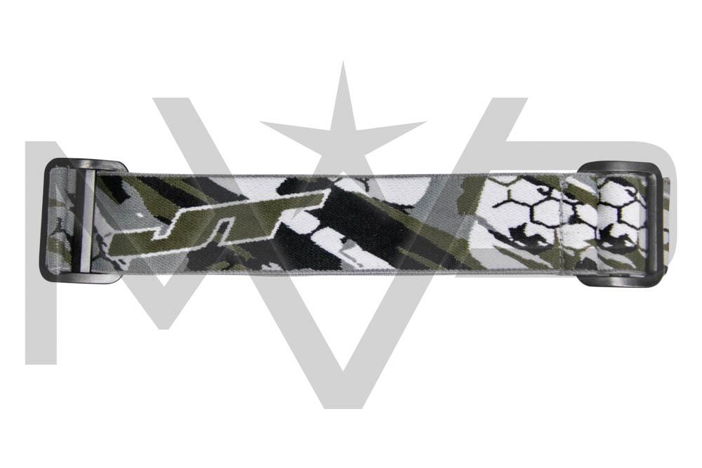 Maillot JT Neuf Modèle Diamond Plate Maillot De Paintball JT Diamond Plate - Taille Large - Olive - Neuf Sous Emballage Ile De Jersey