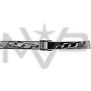 JT Paintball - Proflex Part - Woven Strap - Tao Black
