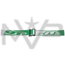 JT Paintball - Proflex Part - Woven Strap - Tao Green