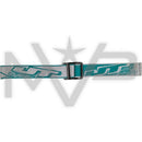 JT Paintball - Proflex Part - Woven Strap - Tao Xfactor Teal