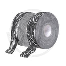 JT Paintball Tank Tape - One of Each  (2 total)