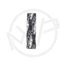 JT Paintball Tank Tape - Square