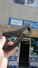 JT Paintball - Proflex Part - JTJTJTJT JT Foam