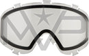 JT Spectra Lens - Clear