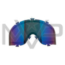 JT Spectra Lens - Prizm 2.0 Fluorite