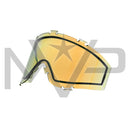 JT Spectra Lens - Gold