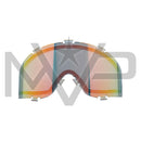 JT Spectra Lens - Hi Def