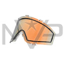 JT Spectra Lens - Lava