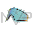 JT Spectra Lens - Sky