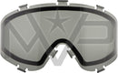 JT Spectra Lens - Smoke