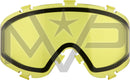 JT Spectra Lens - Yellow