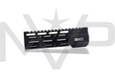 Jail break LVOA M-Lok Handguard - 7 Inch