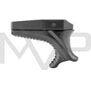 KPH Handstop - Black