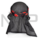 HK Army - Headwrap - Devastation Kloud