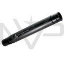 LAPCO BigShot Assault Barrel - AutoCocker - .686 Rifled 8" w/Tip