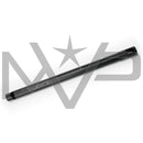 LAPCO BigShot Assault Barrel - AutoCocker - Rifled 15" w/Tip