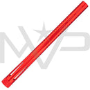 LAZR Barrel Tip - Dust Red
