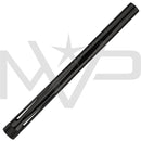 LAZR Barrel Tip - Polished Black