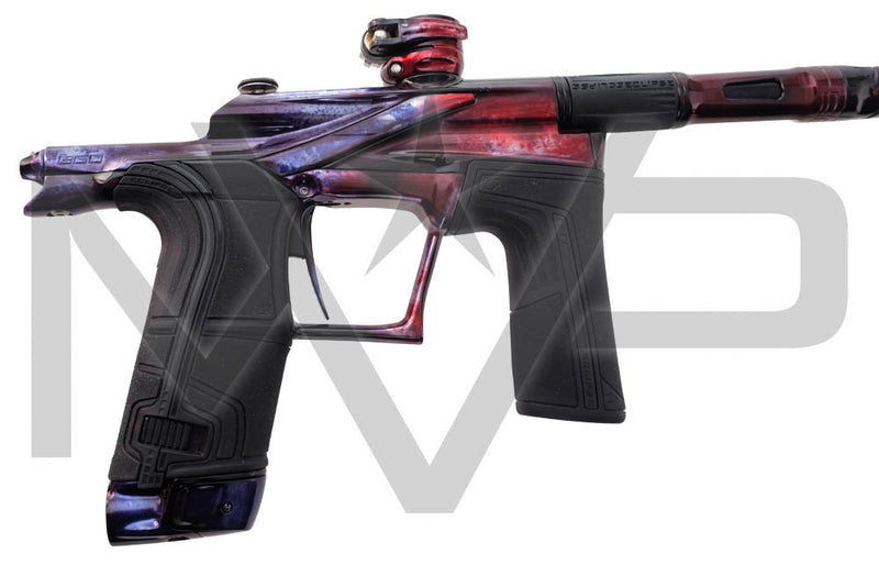 Planet Eclipse EGO LV2 - Infamous Paintball