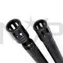 LapCo BigShot Assault - Tipmmann 98 - 10"