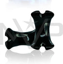 Liquid Bone GTR Trigger Shoe for Etek, EMF100, CS2 Mech, and More
