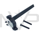 MCS Butt Stock Guide Rod