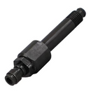 TipX Remote Line Adapter