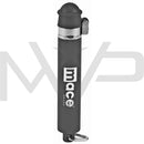 MSI 10% Pepper Keyguard 4gm - Black