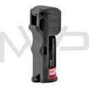 MSI Peppergard Model 12GM - Black