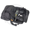 MVP Double Marker Bag - Black