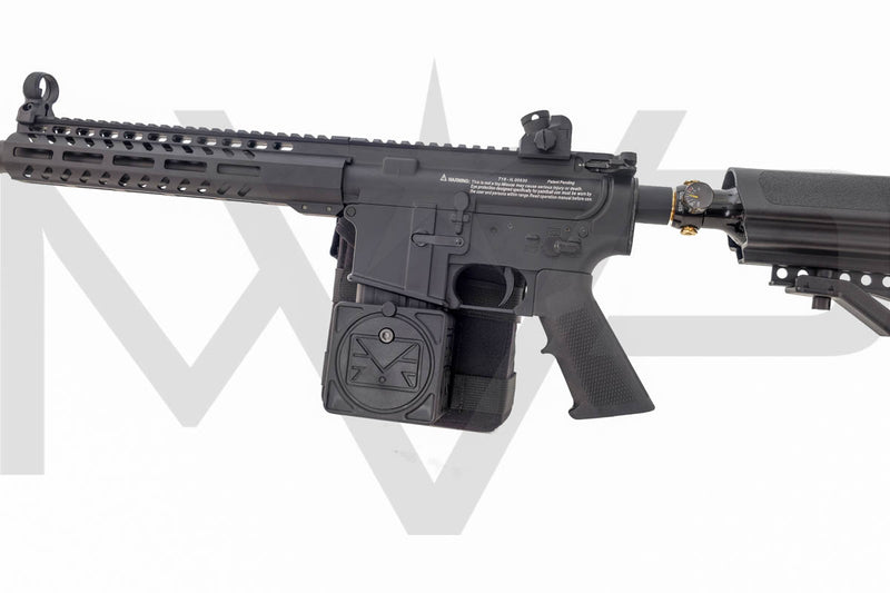 MCS Box Mag - for Tippmann TMC / T15 / Stormer