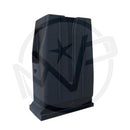 Mcs Box Drive Magazine Tower - EMF 100