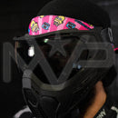 HK Army - Headband - Mr. Sparkle