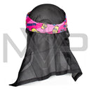 HK Army - Headwrap - Mr. Sparkle