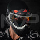 HK Army - Headband - Devastation Kloud