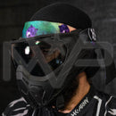 HK Army - Headband - Nightwolf