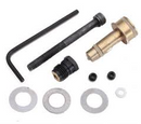 Ninja Regulator Rebuild Kit
