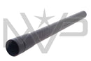 Deadlywind Whiptip for HK Army Lazr Barrel - 15 inch