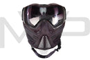 PUSH Unite Paintball Mask - MVCG - Darqness WRBD